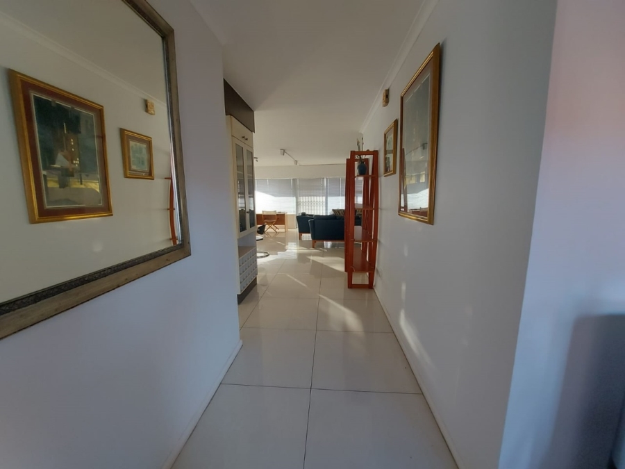 To Let 3 Bedroom Property for Rent in South End Eastern Cape